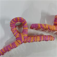 یک