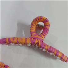 یک
