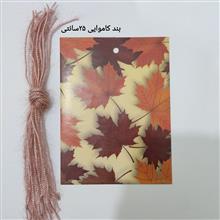 پانزده