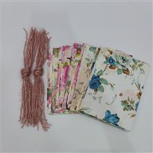 31