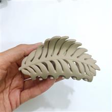 کلیپس