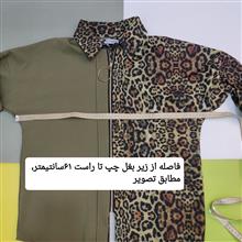 شومیز