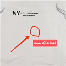 یک