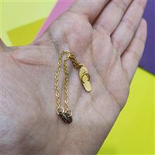 آویز