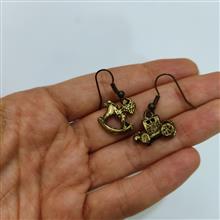 گوشواره