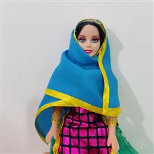 عروسک