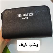 کیف