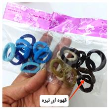 کش