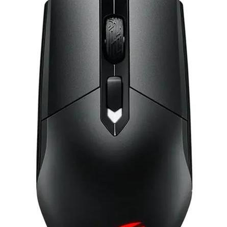 موس گیمینگ Asus ROG
