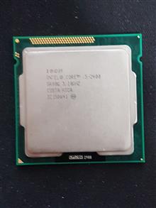 cpu