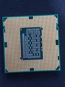 cpu
