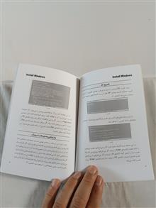 کلید