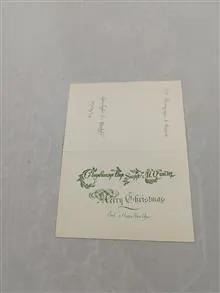 کارت