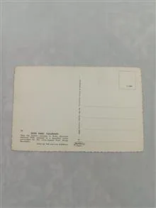 کارت