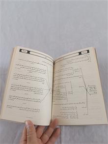 رساله