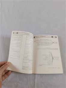 رساله