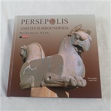 پرسپولیس