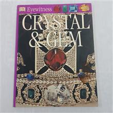 Crystal