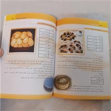 ترش