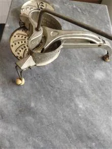 رنده