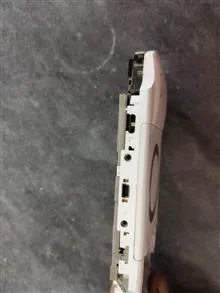 کنسول
