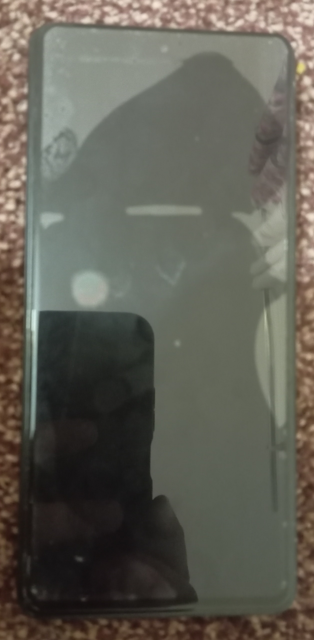 گوشی موبایل Poco X5 Pro