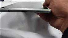 تبلت