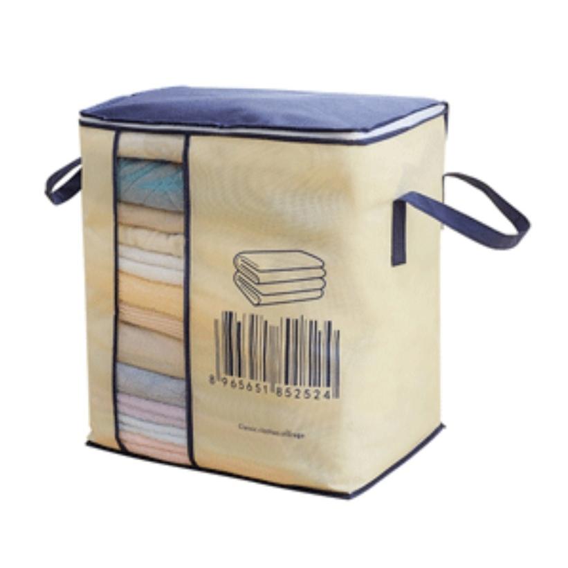 کاورپتو مدل بارکد