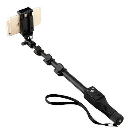 مونوپاد YT-1288 یانتنگریموت	