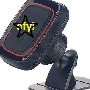  نگهداره مغناطیسی اوفی Ofyi مدل HD-11