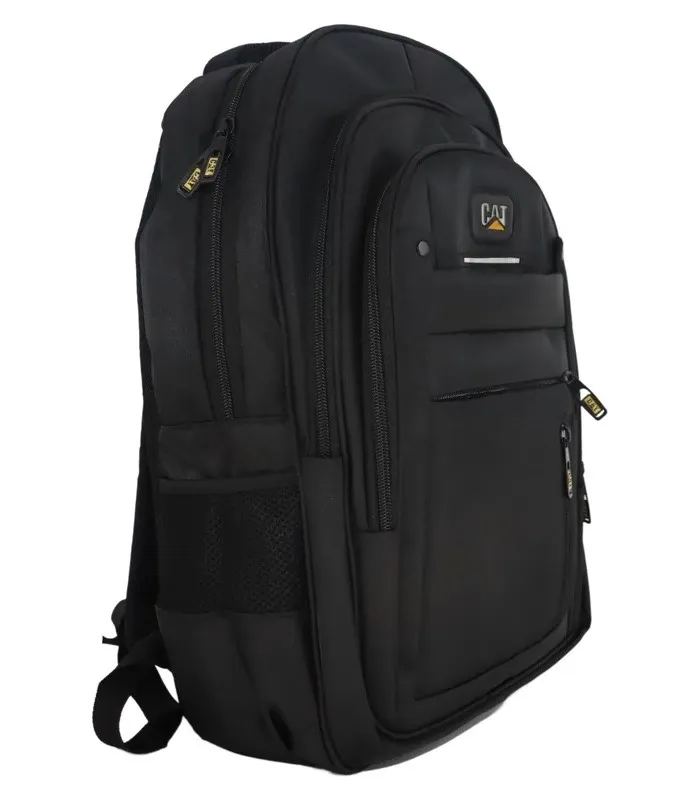 کوله پشتی کت مدل CAT-1345 طبی-لپ تاپی