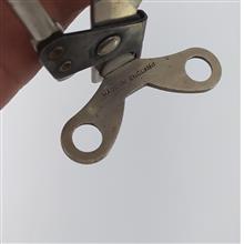 درب