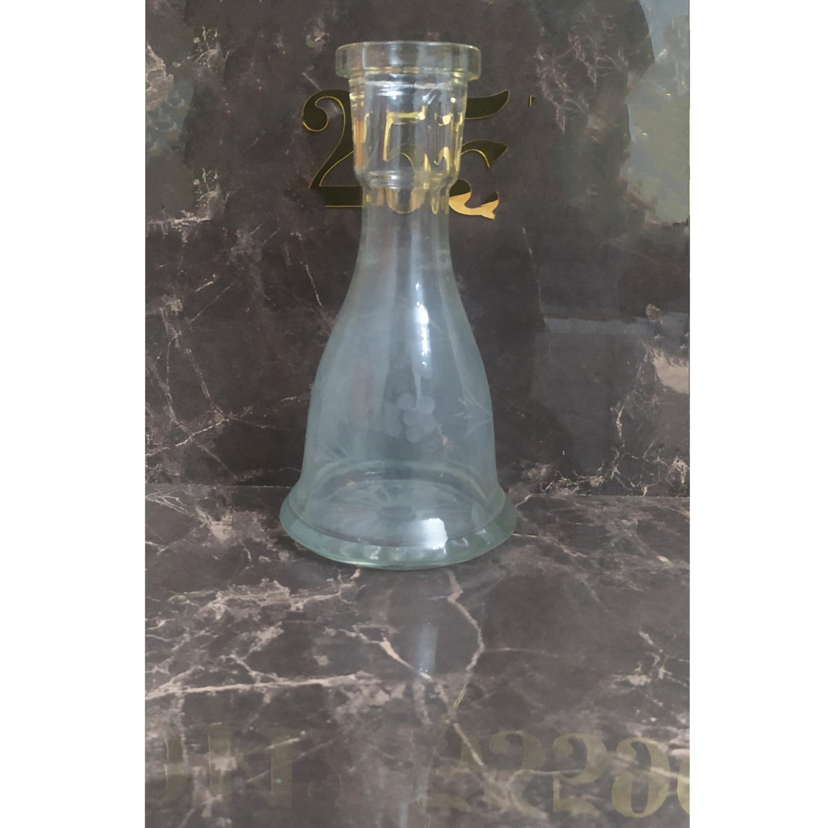 تنگ کوچک قدیمی