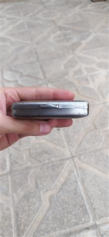 جا