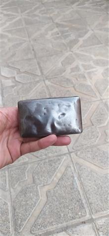 جا
