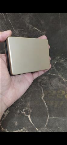جعبه
