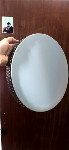 قاوال