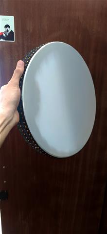 قاوال