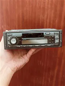 ضبط