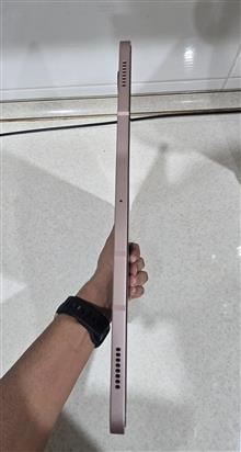 تبلت