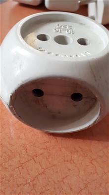 سه