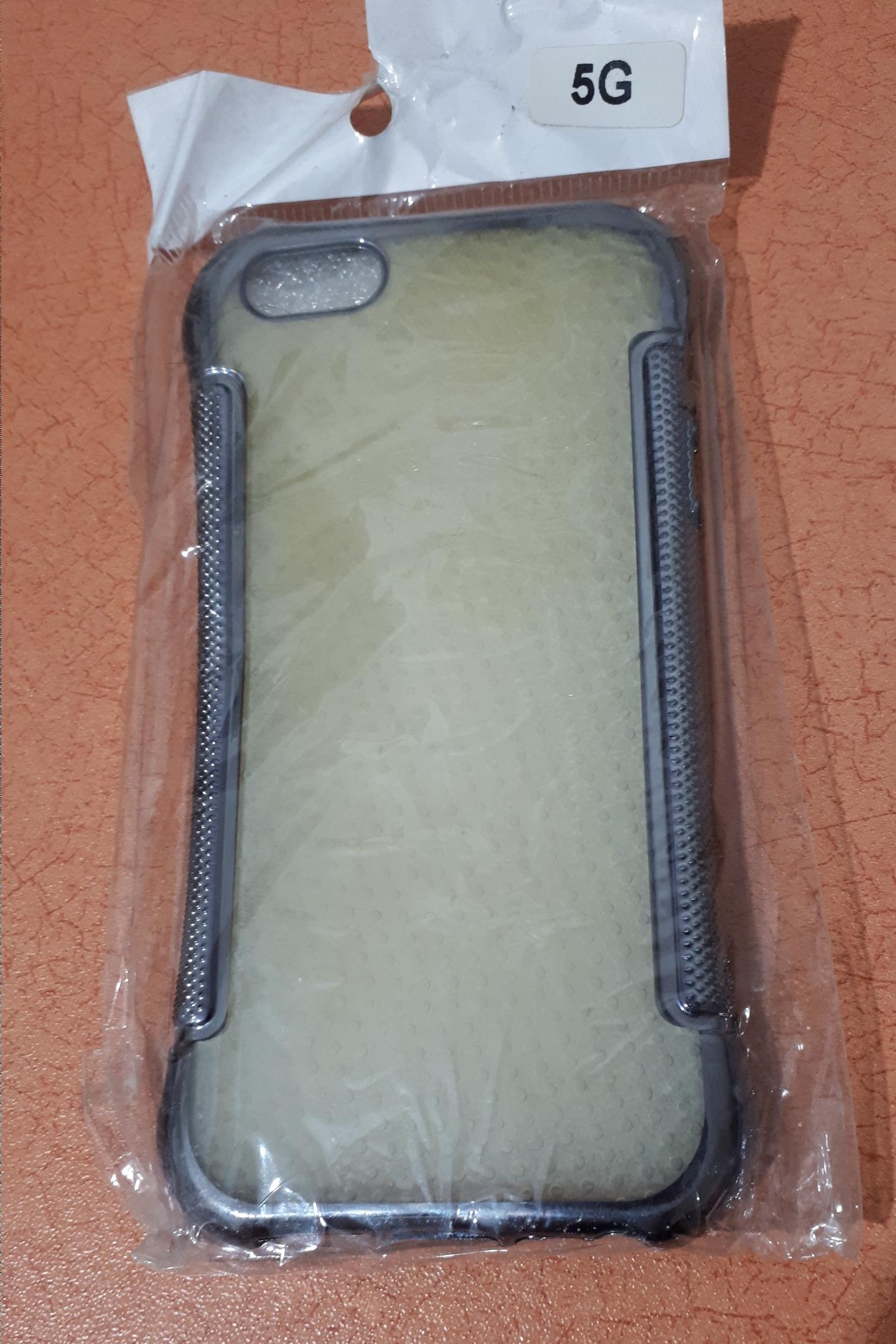 کاور ایفون 5