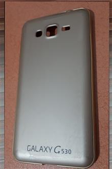 کاور