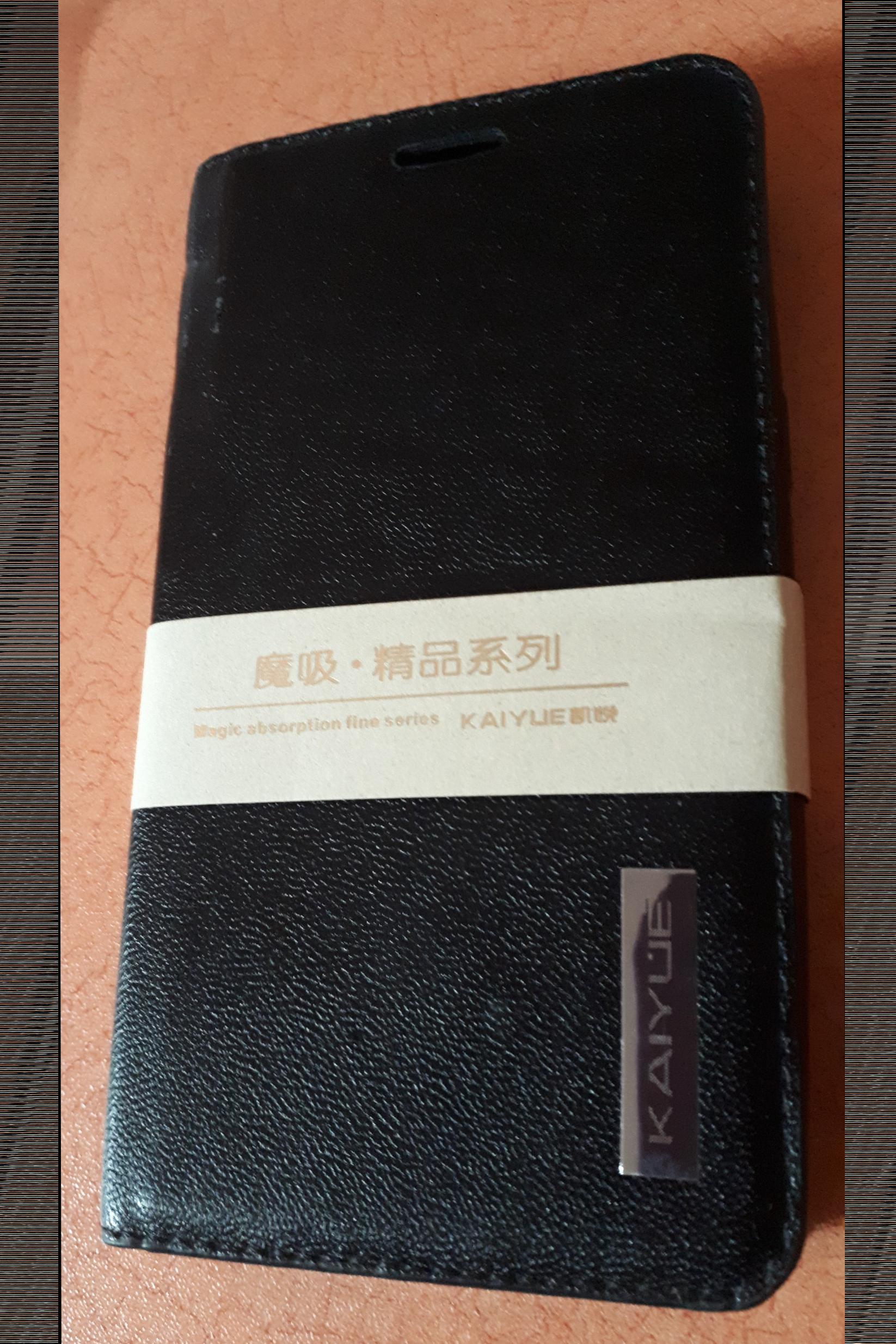 کیف کاور Galaxy J1 Ac-J110