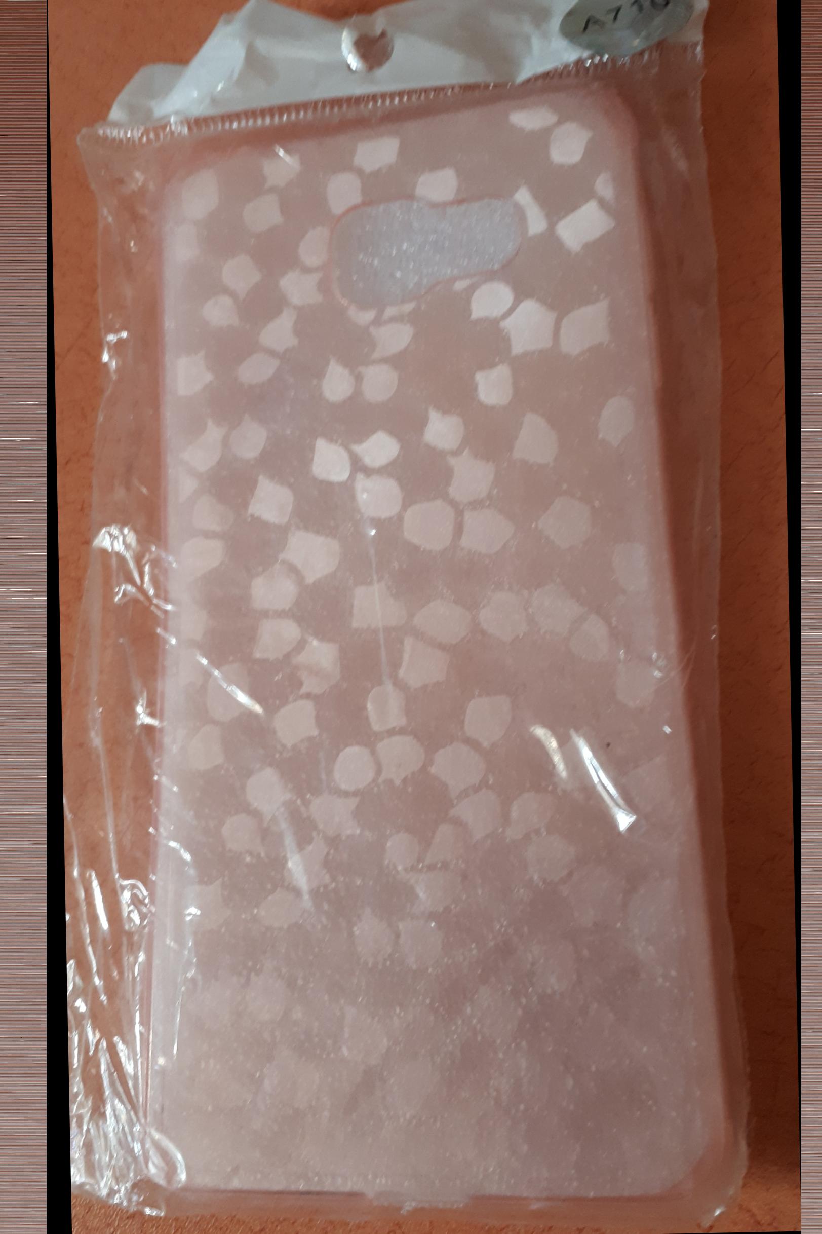 کاورGalaxy A7 (2016) - A710