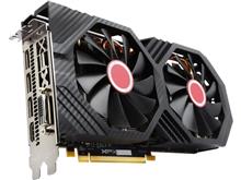 Rx580