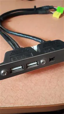 براکت