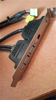 براکت