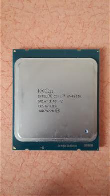 INTEL