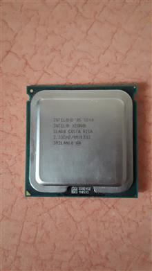 intel